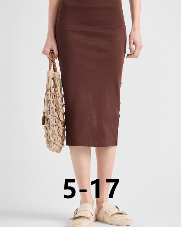 Prada S-XL  (27)